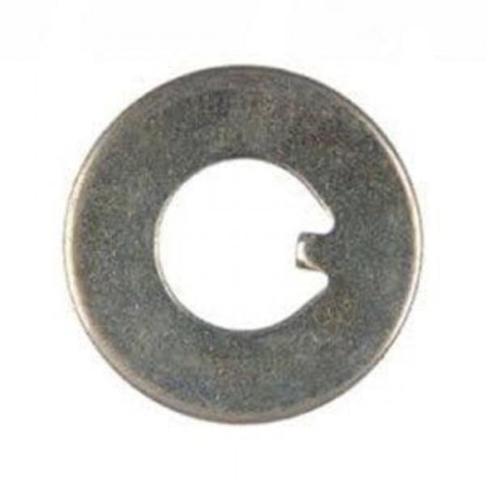 Tirnakli Rondela Aks Pulu Golf1 Golf2 Jetta 311405661 18069