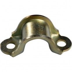 T5 03-10 T6 10-15 T7 16-19