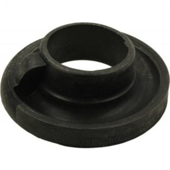 Amortisör Get Lastiği Arka Alt  T5 03-10 t6 11-15 t7 16-19 7H0511150B BRC03049