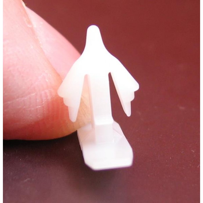 Kapi Alt Fitili Klipsi T5 7H0837485 BRC03069