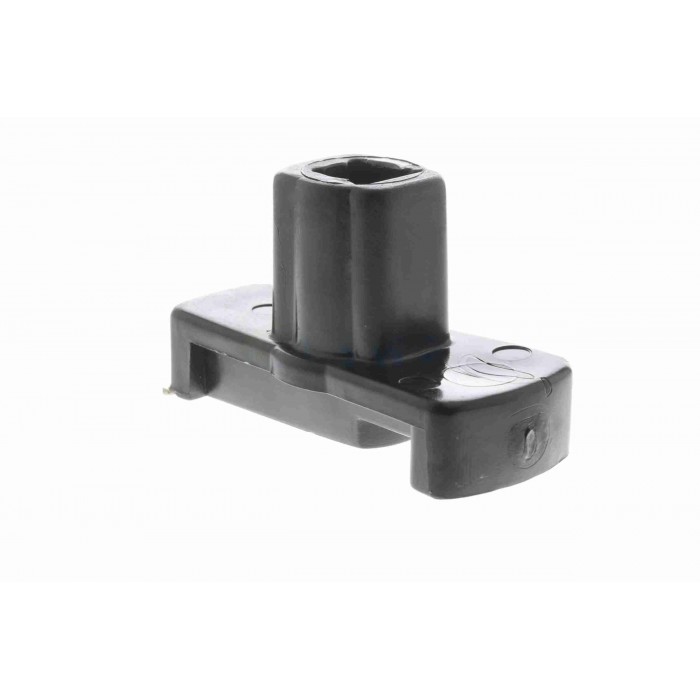 Tevzi Makarasi Marelli Tip 8Mm Polo-Hb 030905225C 7621