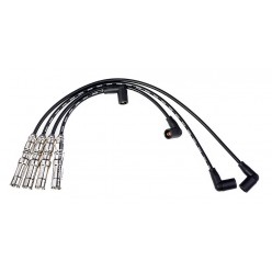 Buji Kablosu Set Golf4 Polo Classic 1.6 Akl Bse 06A905409A 223H200