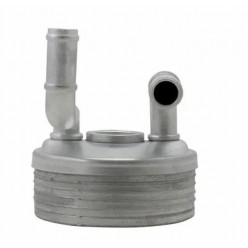 Yağ Soğutucu (4 Vites Otomatik) Polo 02-05 İbiza Fabia 001409061A VW5015