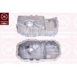 Karter Sensörlü Golf5 Jetta A3 1.4Tsi A3 03C103603T VW3308