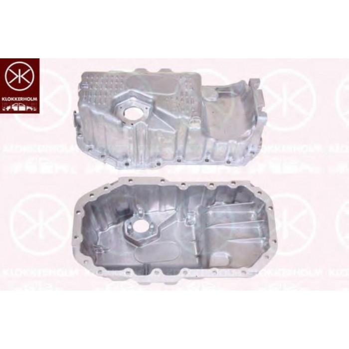 Karter Sensörlü Golf5 Jetta A3 1.4Tsi A3 03C103603T VW3308