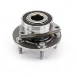 Porya Ön Astraj Cruze 328001 65-325-004