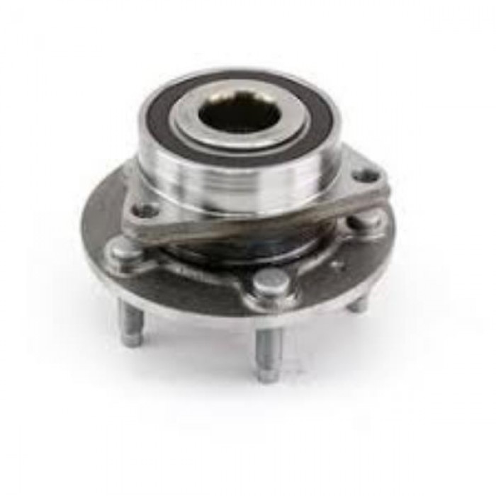 Porya Ön Astraj Cruze 328001 65-325-004