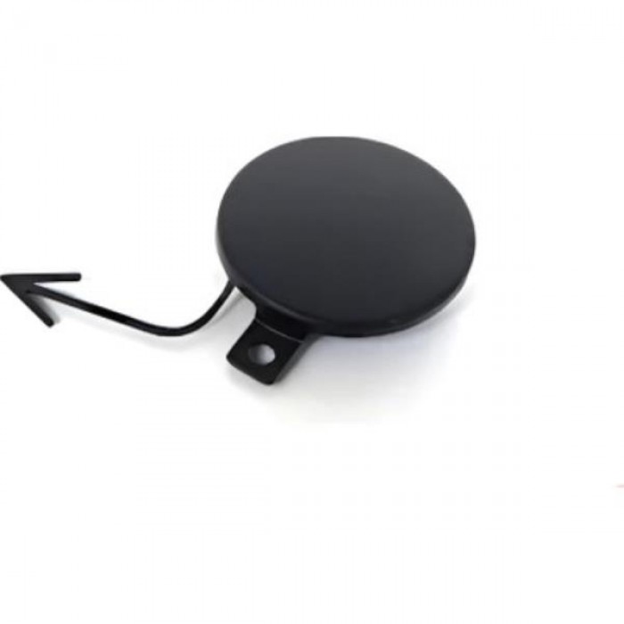 Çeki Demir Kapaği Ön Passat 2011-2015 3AA807155 90-922-131