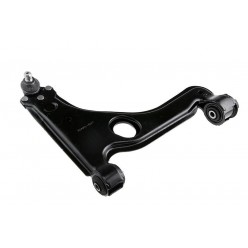 Alt Tabla Sağ Rotilli Vectra B Astra G Astra H 5352004 65-315-010