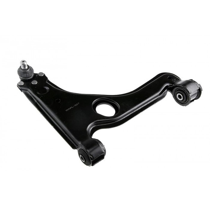 Alt Tabla Sağ Rotilli Vectra B Astra G Astra H 5352004 65-315-010 Alt Tabla Sağ Rotilli Vectra B Astra G Astra H 5352004 65-315-010