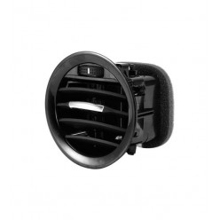 Torpido Havalandirma Muzulu Krom Corsad 07-14 2201098 220823