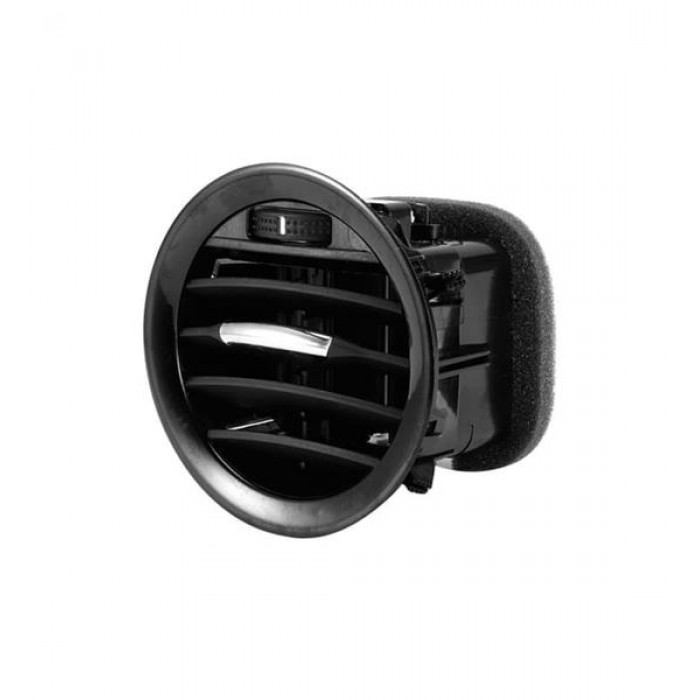 Torpido Havalandirma Muzulu Krom Corsad 07-14 2201098 220823