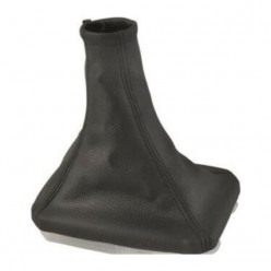 Vites Körüğü Manuel Vectrab 96-01 5738405 220612