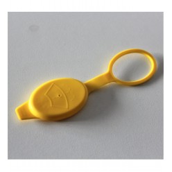 Cam Su Depo Kapaği Astra H Corsa D Zafirab 6450562 220205