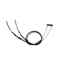 El Fren Teli Komple Astraf 522641 5902257