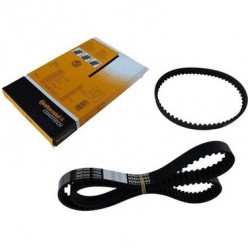 Triger Kayişi 130 Diş+58 Diş Polo 1.4 16V 036109119Q CT957