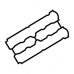 Üst (Sibop) Kapak Contasi Astrag Vectrab-C 1.6 Corsac 1.4 638742 83440075