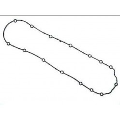 Karter Contasi (Lastik) Corsa B Astra F G Vectra B 1.4 1.6 16V 652669 83023999