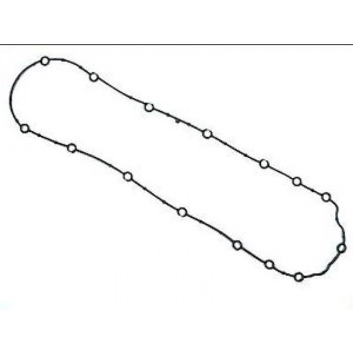 Karter Contasi (Lastik) Corsa B Astra F G Vectra B 1.4 1.6 16V 652669 83023999