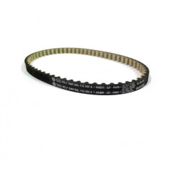 Yağ Pompa Kayişi 59 Diş 1.6 2.0 Diesel 03L115264A 941086