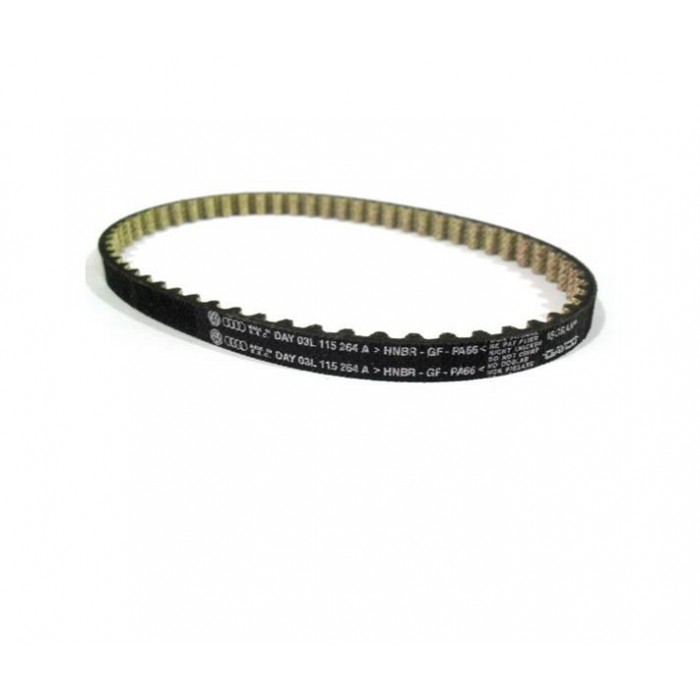 Yağ Pompa Kayişi 59 Diş 1.6 2.0 Diesel 03L115264A 941086