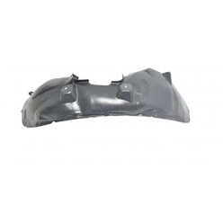 Çamurluk Davlumbazi Ön Sağ Corsad 07-14 6101354 OPL15CO007