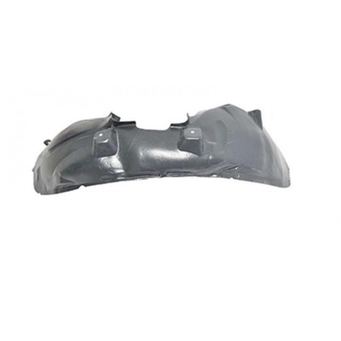 Çamurluk Davlumbazi Ön Sağ Corsad 07-14 6101354 OPL15CO007