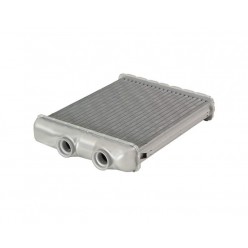 Kalorifer Peteği Delphi Tip Astrag Astrah 1618134 TSP0525534