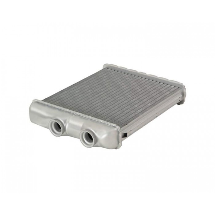 Kalorifer Peteği Delphi Tip Astrag Astrah 1618134 TSP0525534