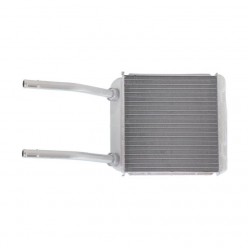 Kalorifer Peteği Borulu Astraf (Klimasiz) 1806116 TSP0525535