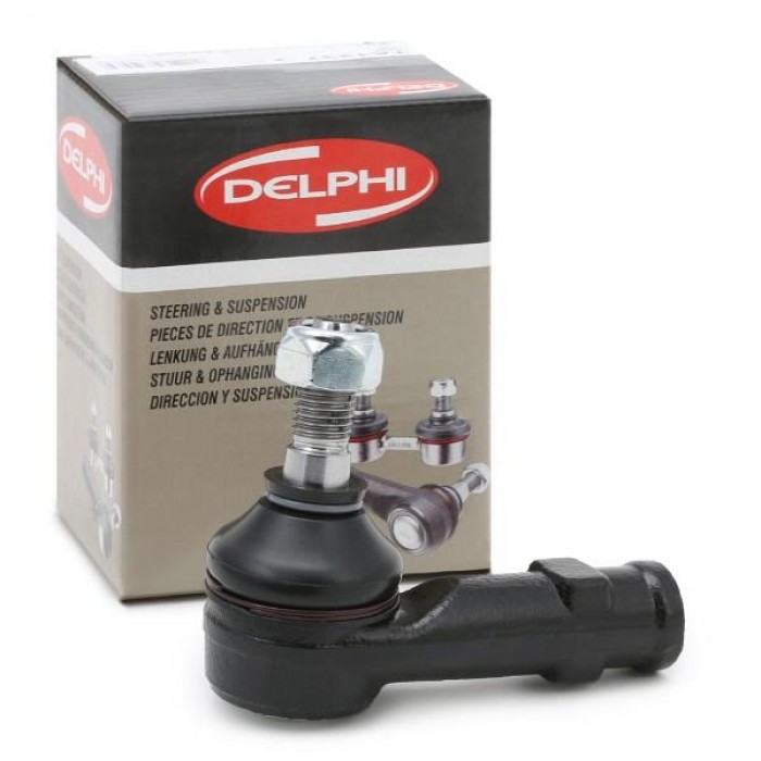 Rotbaşi Sol Polo Hb 96-00 Polo Classic 191419811 TA1237