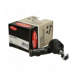 Rotbaşi Sağ Polo Hb 96-00 Polo Classic 191419812 TA1081