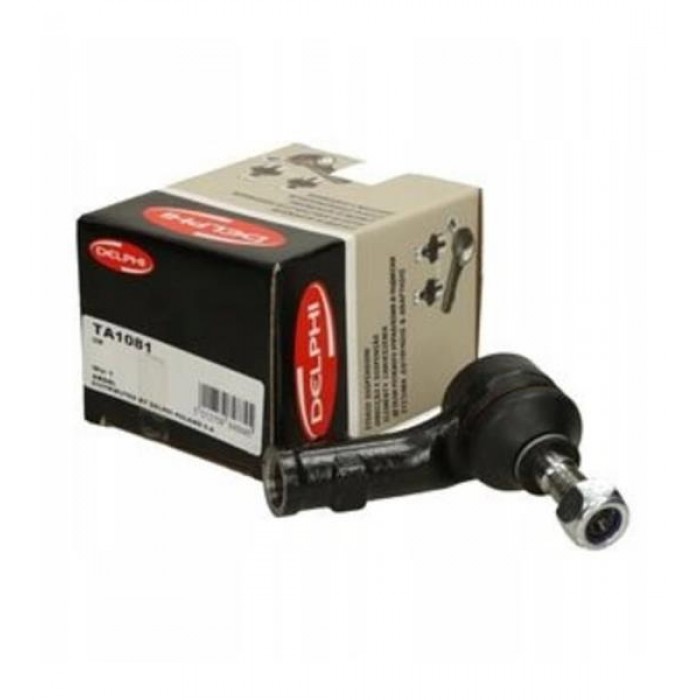 Rotbaşi Sağ Polo Hb 96-00 Polo Classic 191419812 TA1081