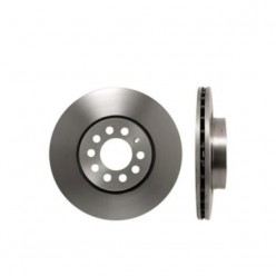 Fren Diski Ön Havali Golf5 Jetta 1.6 Bse 1K0615301S BG3832T