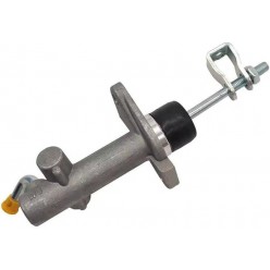 Debriyaj Üst Merkezi Lacetti 96494422 LM80369