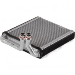 Kalorifer Radyatörü 153-180Mm Passat Golf5 Octavia 3C0819031 DRR32005