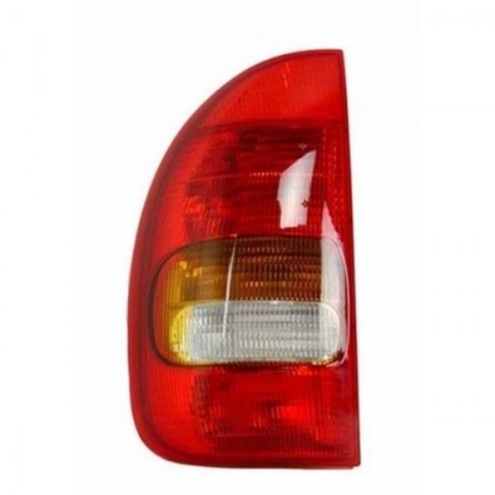 Stop Lambasi Sol Corsab 1223490 442-1906L5UE