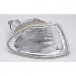 Sinyal Sağ Astraf 95-98 1226150 442-1511R3-WE