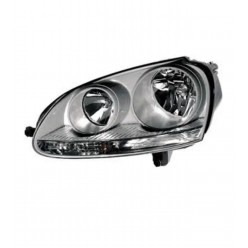 Far Nikelajli Sol Golf5 Jetta 1K6941005P 441-1171L-LDEM1