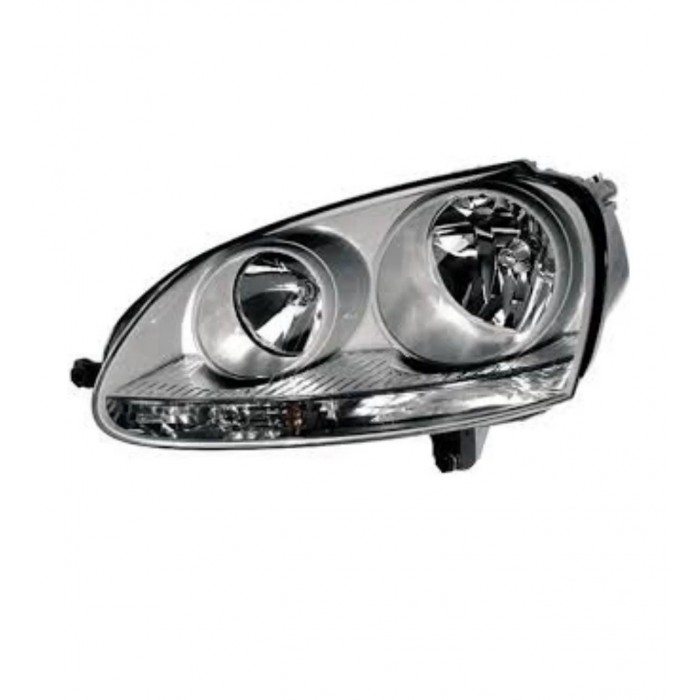 Far Nikelajli Sol Golf5 Jetta 1K6941005P 441-1171L-LDEM1