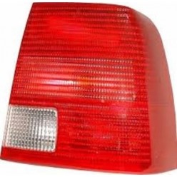Stop Sağ Passat 97-01 3B5945112 441-1925R-UE-CR