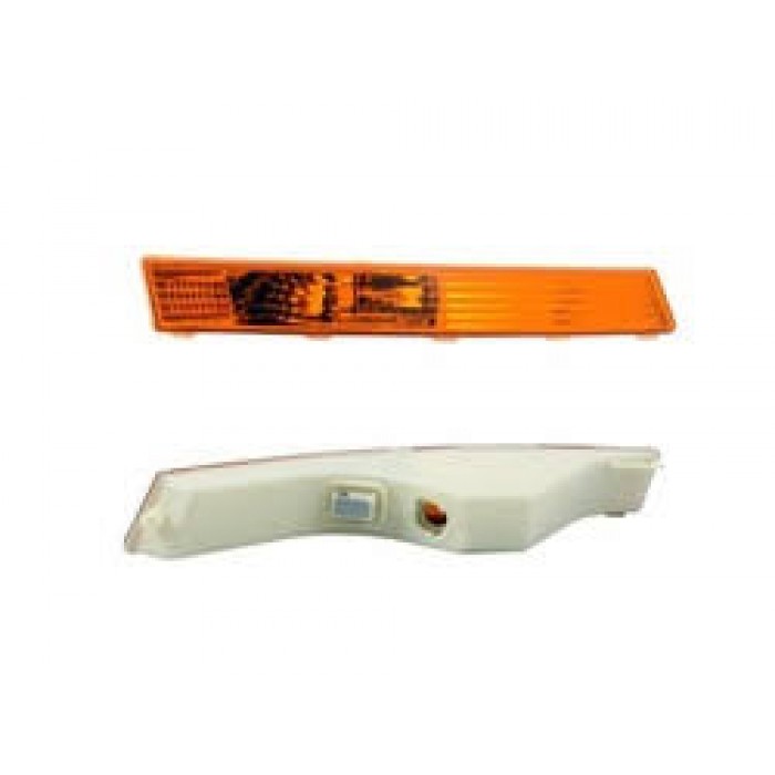 Tampon Sinyali Sol (Sari) Passat 05-10 3C0953041 441-1623L-UE-Y