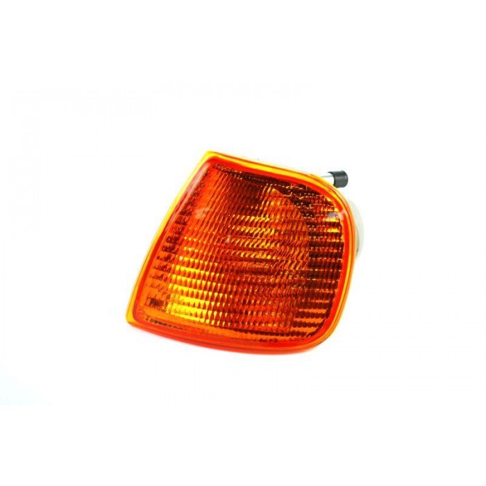 Sinyal Sari Sol Polo Classic Caddy 6K5953049B 441-1517L-UE