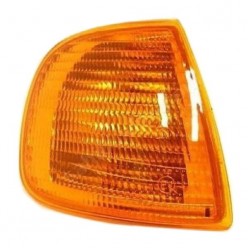 Sinyal Sari Sağ Polo Classic Caddy 6K5953050B 441-1517R-UE