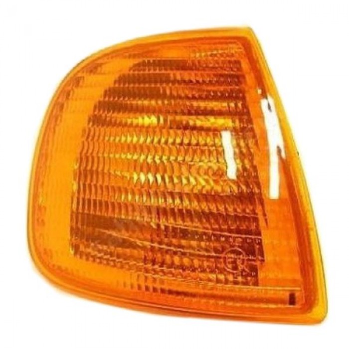 Sinyal Sari Sağ Polo Classic Caddy 6K5953050B 441-1517R-UE