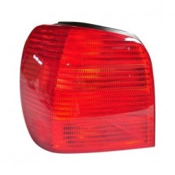 Stop Sol Polo 00-01 6N0945095H 441-1934L-LD-UE
