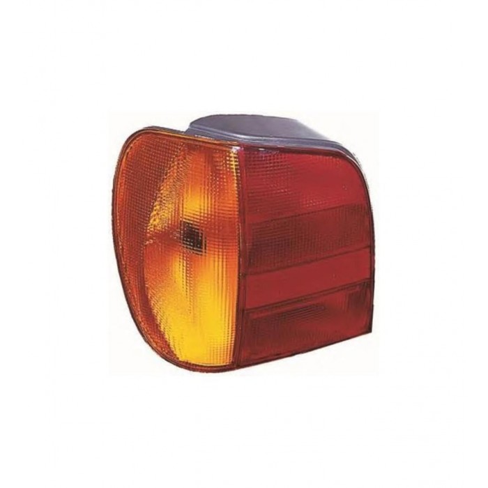 Stop Sol Sari Kirmizi Polo-Hb 94-99 6N0945095 441-1930L-LD-UE