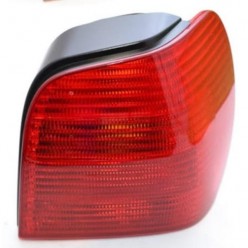 Stop Sağ Polo 00-01 6N0945096H 441-1934R-LD-UE