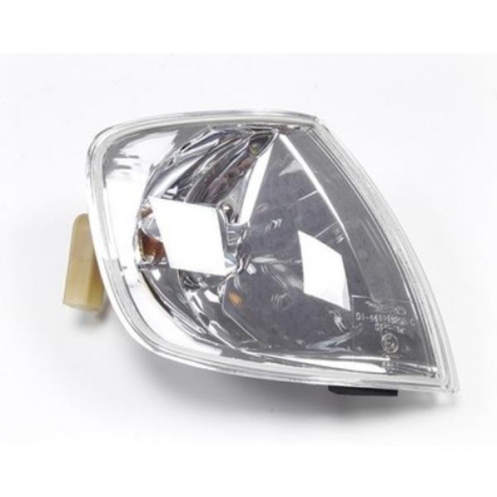 Sinyal Sağ Şeffaf Polo-Hb 99-01 6N0953042N 441-1525R-AE