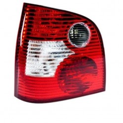 Stop Sol Polo 02-05 6Q6945095G 441-1937L-UE-CR